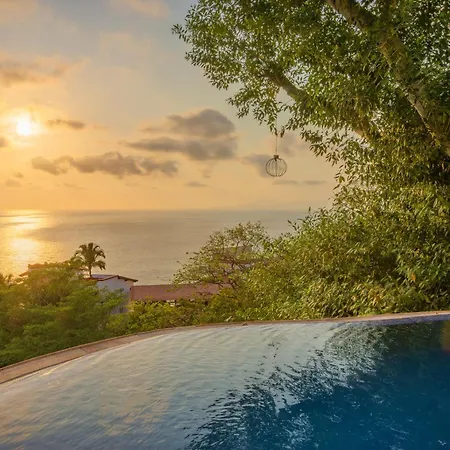 Villa Divina Luxury Boutique - Adults Only-2